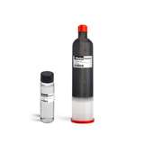CHO-BOND 1075, 10oz Silicone Sealant redirect to product page
