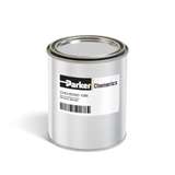 CHO-Bond 1086, Silicone Adhesive Primer, 1 PT redirect to product page