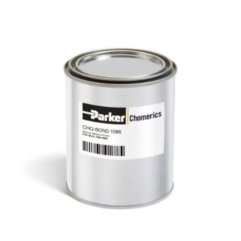 CHO-Bond 1086, Silicone Adhesive Primer, 1 PT