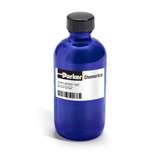 Cho-Bond® 1087 Silicone Adhesive Primer, 1 Pint redirect to product page