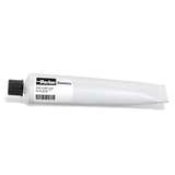 CHO-LUBE 4220 Electrically Conductive Grease, 4oz Tube redirect to product page