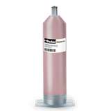 THERM-A-GAP GEL30, 3.5 W/m-K Thermal Conductivity, 30cc Tapered Tip Syringe redirect to product page