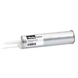 THERM-A-GAP GEL30, 3.5 W/m-K Thermal Conductivity, 300cc Cartridge redirect to product page