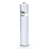 THERM-A-GAP GEL37 High Performance Fully Cured Dispensable Gels, 300cc Cartridge redirect to product page