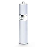 THERM-A-GAP GEL75, 7.5W/m-K Thermal Conductivity, 300cc Cartridge redirect to product page