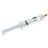 THERM-A-GAP GEL8010 High Performance, 10cc Cartridge redirect to product page