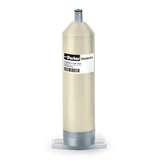 Therm-A-Gap Chomerics T636X Dispensable Gap Fillers, 30cc Syringe redirect to product page