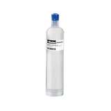 THERM-A-GAP Thermally Conductive Gel, GEL75, 180cc Cartridge, with 150cc Fill redirect to product page