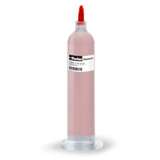 Thermal Silicone Gel30, 30cc EFD Cartridge, 27cc Fill redirect to product page