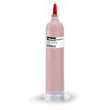 THERM-A-GAP GEL30, 3.5 W/m-K Thermal Conductivity, 180cc Cartridge redirect to product page