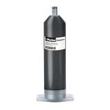 THERM-A-GAP GEL45 High Performance Fully Cured Dispensable, Black, 30CC with 26CC Fill redirect to product page