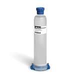 Therm-A-Gap Thermally Conductive Silicone Gel 75, 30cc Syringe redirect to product page