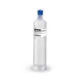 THERM-A-GAP GEL75, 7.5W/m-K Thermal Conductivity, 180cc EFD Plastic Cartridge redirect to product page