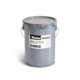 GEL120 Thermal Interface Gel, 1 Gallon, 2,500 CC Fill redirect to product page
