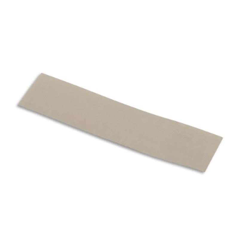 THERMATTACH® T404 Double Sided Thermal Tapes, 1.50in x 100ft Roll