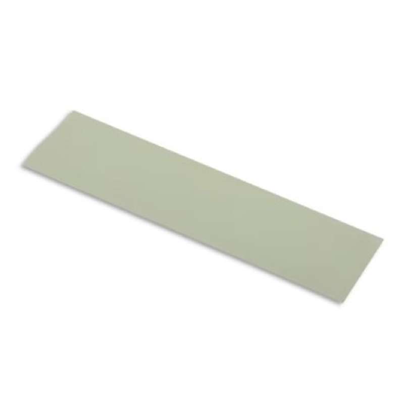 T418 Double Sided Thermal Tapes, 7.50" Roll 100 LF