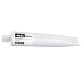 Tecknit Silver Filled Silicone Electrically Conductive Sealant, 0.75 oz Tube redirect to product page