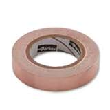 Chomerics Copper CHO-Foil tape, EMI, .5 in x 36 yards per roll redirect to product page
