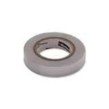CHO-FOIL® EMI Shield Foil and Fabric Tape with Conductive Adhesive, 0.800in x 36yds redirect to product page