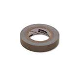 CHO-FAB EMI Shielding Tape with Conductive Adhesive, 1in x 36yd Roll redirect to product page