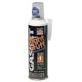 The Right Stuff® Instant Rubber Gasket Maker, 7 oz. Pressurized Can redirect to product page