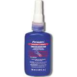 High Permanent Strength Red Threadlocker, 50 ml Bottle redirect to product page