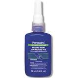 Maximum Temperature Bearing Mount for Relaxed Fits, 50 ml Bottle redirect to product page