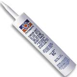 Sensor-Safe Blue RTV Silicone Gasket Maker, 11 oz. Cartridge redirect to product page