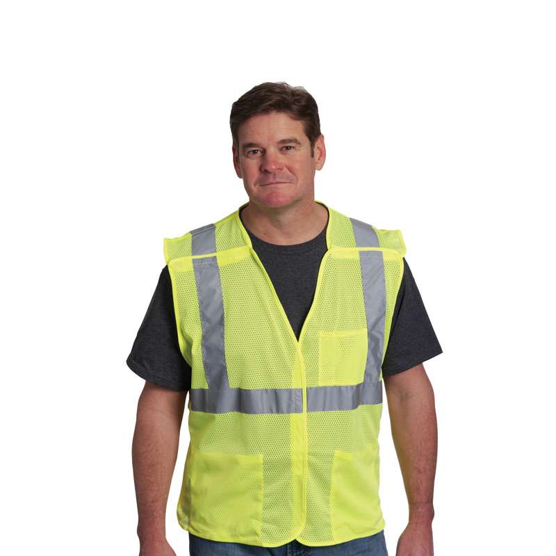 pip 302-5PMVLY-XL