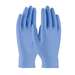 Ambi-Dex Octane Disposable Nitrile Gloves, 3 Mil Blue, Powder Free, Text Grip, Small, 100 per Box, 10 Boxes per Case