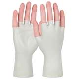 QRP® Antistat Fing Cots Lg 5 Gross/Pk = 720 Pcs/Pk redirect to product page