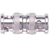 BNC Within Series Adapter (M-M) redirect to product page