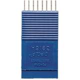 Test Lead redirect to product page