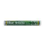 blue roll, yellow roll, product packaging redirect to product page