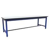 production basics 3017 redirect to product page