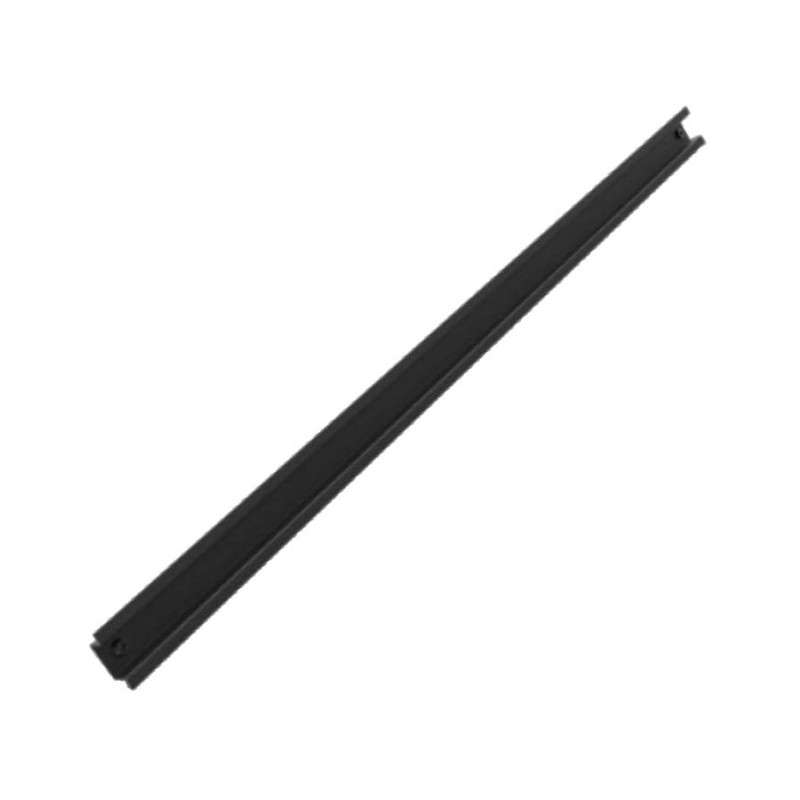 Production Basics-40384_8300