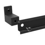 production basics-40384_8308 redirect to product page