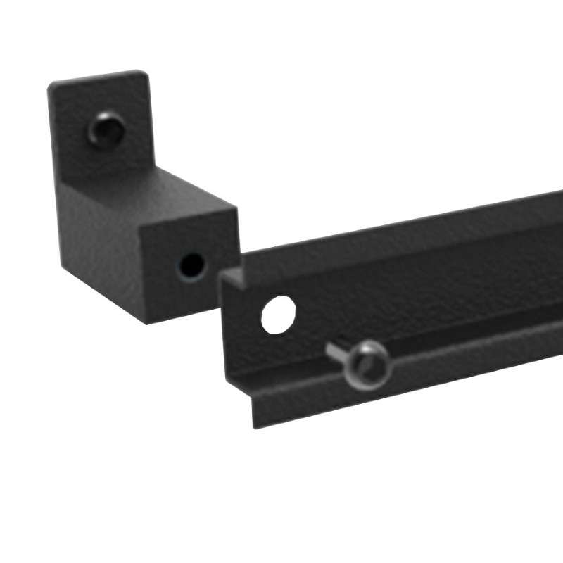 Production Basics-40384_8308