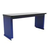 production basics 8473 redirect to product page