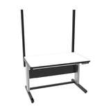 production basics 8539 redirect to product page