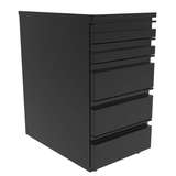 Free Standing Drawer Unit redirect to product page