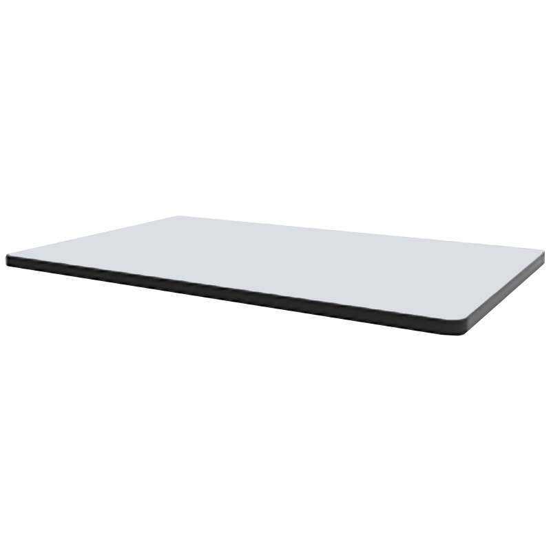 ESD Laminate Worksurface 24"D X 36"W
