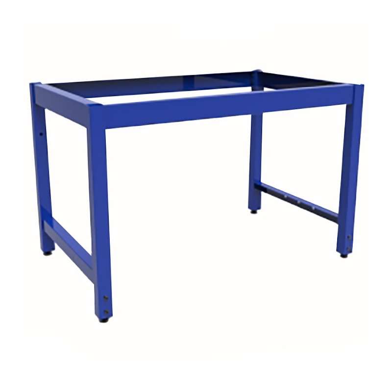 RTW Frame Only Kit, 24"D x 36"W