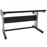 Electric Memory Station, 30" x 48" Standard redirect to product page