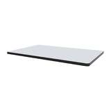 Worksurface, ESD, 36"D x 96"W redirect to product page