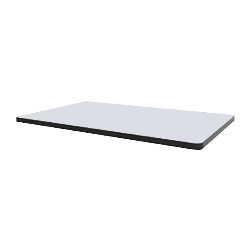 Worksurface, ESD, 36"D x 96"W