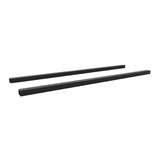 Worksurface Support Rail 36"W redirect to product page