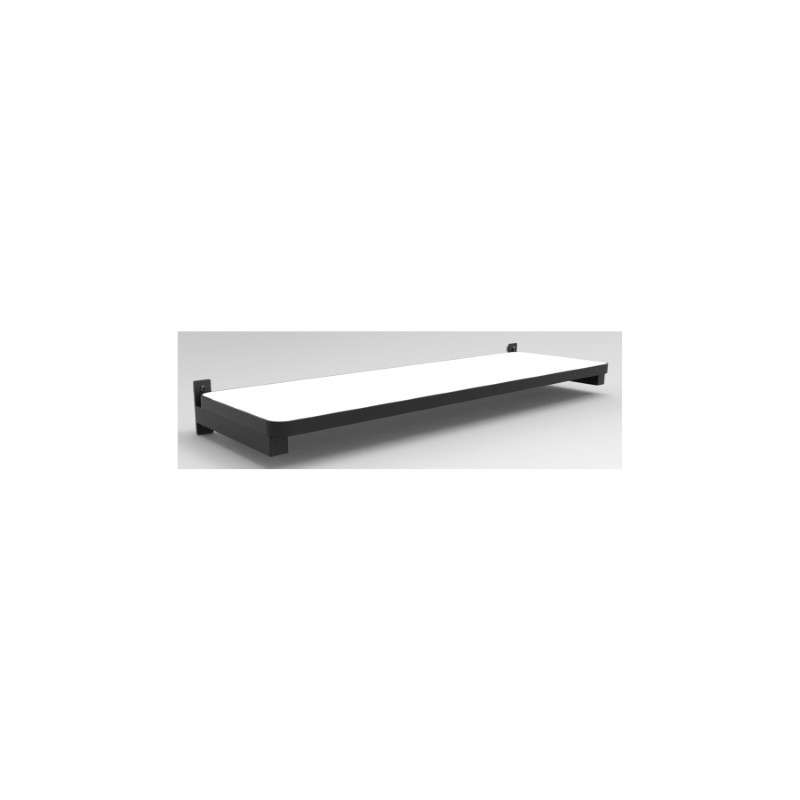 Laminate Shelf, 18" x 36"