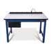 PRO RTW Workbench RTW TABLE, ESD