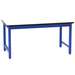 PRO RTW Workbench RTW TABLE, ESD